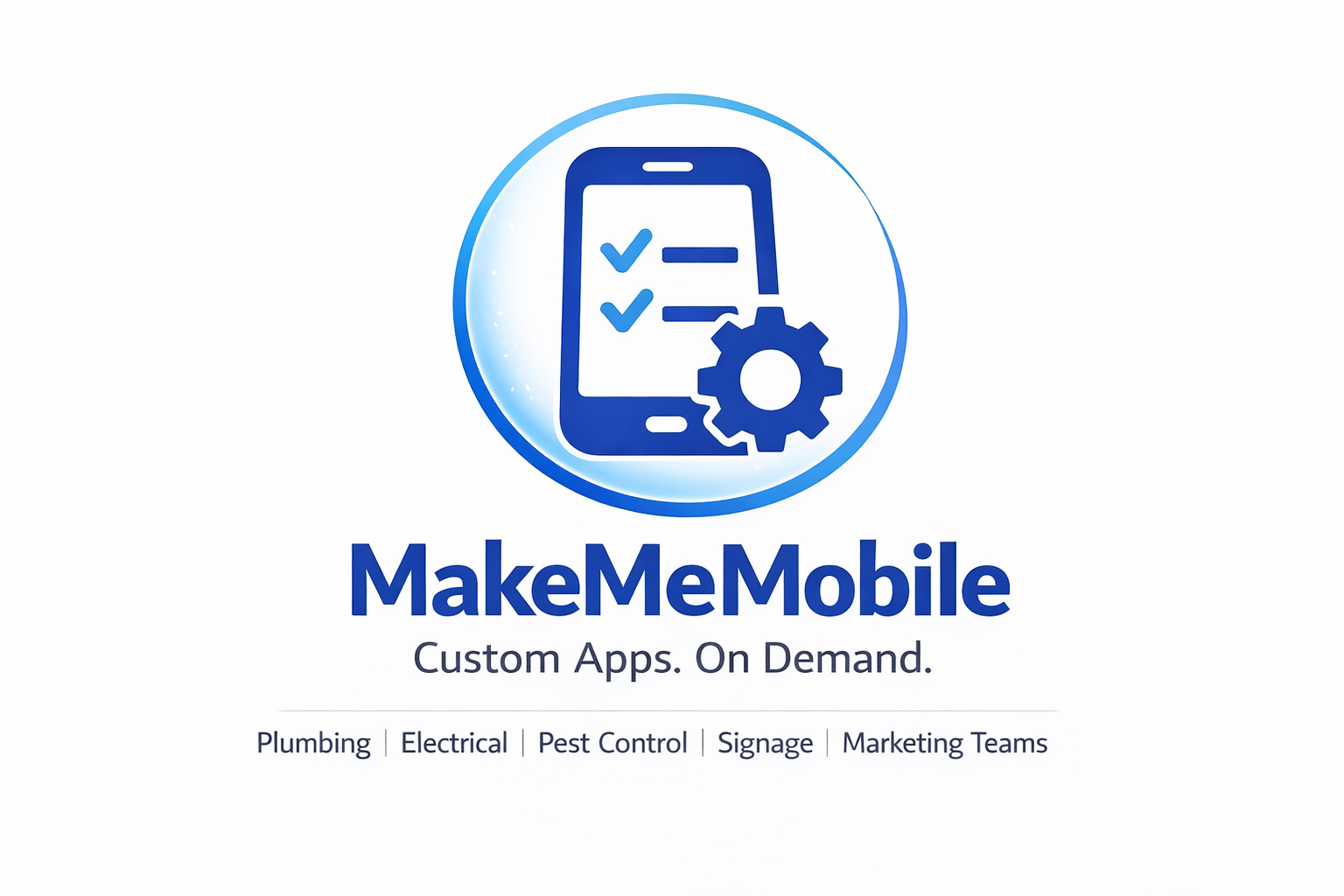 MakeMeMobile
